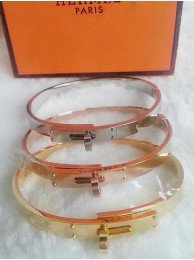 Knockoff Hermes Bracelet H432 Tl2624eF76