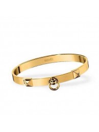 Knockoff Hermes Bracelet HM0018A Tl2616tU76