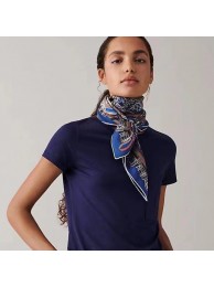 Knockoff Hermes Scarf HEC00261 Tl4248cS18