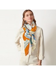 Knockoff Hermes Scarf HEC00291 Tl4218WW40
