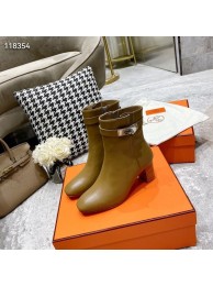 Knockoff Hermes Shoes HO887HX-1 Tl3188ch31