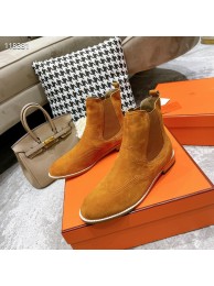 Knockoff Hermes Shoes HO893HX-1 Shoes Tl3169tp21