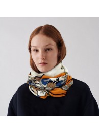Knockoff High Quality Hermes Scarf HEC00507 Tl4002Lg12