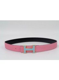 Luxury Hermes Belt HBD166 Tl3628bE46