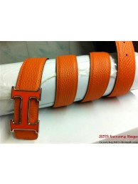 Luxury Hermes Belts H012 Tl3957QT69