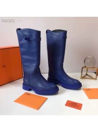 Luxury Hermes thigh boot HO850JYX-3 Tl3311UV86