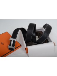 New Hermes Belt HBD092 Tl3697Uf80