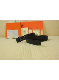 Replica Best Quality Hermes Belt HBD483 Tl3606Rf83