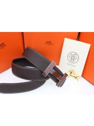Replica Cheap Hermes Belt HBD167 Tl3627Mq48