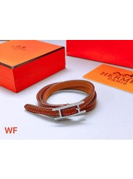 Replica Cheap Hermes Bracelet CE3900 Tl2532Mq48