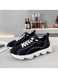 Replica Fashion Hermes Couple Shoes HMS00129 Tl3028HM85