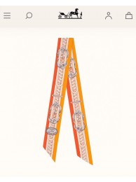 Replica Fashion Hermes Scarf HEC00021 Tl4488HM85