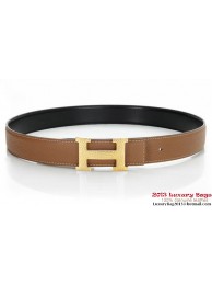 Replica Hermes 43mm Diamond Belt HB104-9 Tl3930DY71