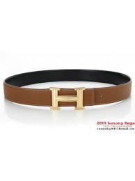Replica Hermes 50mm Diamond Belt HB110-6 Tl3886Sf59