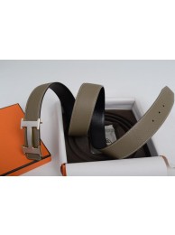 Replica Hermes Belt HBD114 Tl3675VA65