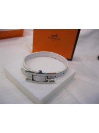 Replica Hermes Bracelet H1013 Tl2855HB48