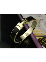 Replica Hermes Bracelet H2014040302 Tl2672AP18