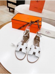 Replica Hermes SANDAL 91037-2 Tl3095SV68