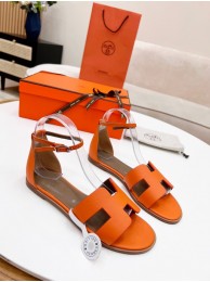 Replica Hermes SANDAL 91037-3 Tl3094Ye83