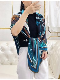 Replica Hermes Scarf HEC00491 Tl4018Ix66