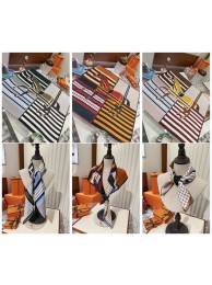 Replica Hermes Scarf HMS00104 Tl4627BB13