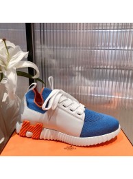 Replica Hermes shoes HM00013 Tl3141sA83