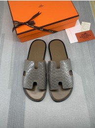Replica Hermes Shoes HMS00120 Tl3037AP18