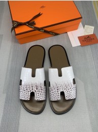 Replica Hermes Shoes HMS00125 Tl3032it96