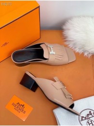 Replica Hermes Shoes HO869HX-2 Tl3266Ac56