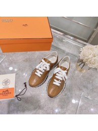 Replica Hermes Shoes HO880HX-4 Tl3226ec82