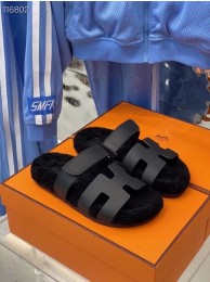 Replica Hermes Shoes HO882HX-1 Tl3215aG44