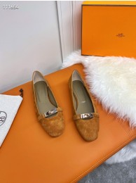 Replica Hermes Shoes HO894HX-4 Shoes Tl3164ls37