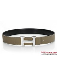 Replica High Quality Hermes 50mm Diamond Belt HB111-11 Tl3866Jh90