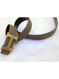 Replica Top Hermes Belt HBD139 Tl3650ll80