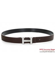 Top Hermes 43mm Diamond Belt HB104-13 Tl3926eo14