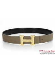 Top Hermes 50mm Diamond Belt HB111-5 Tl3872lE56