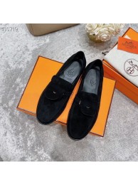 Top Hermes Shoes HO886HX-1 Tl3196eo14
