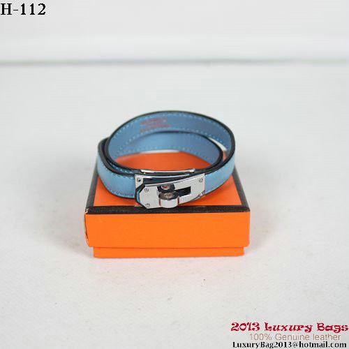 AAA 1:1 Hermes Bracelet H1080 Tl2807vi59