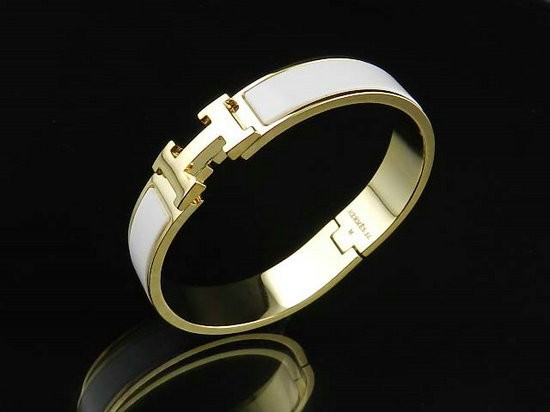 AAA Hermes Bracelet H2014040305 Tl2669zK34