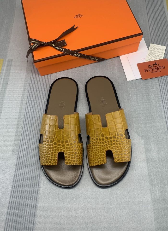 AAA Hermes Shoes HMS00123 Shoes Tl3034zK34