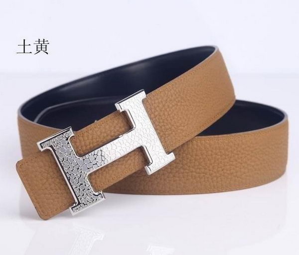 AAA Replica Hermes Belt HBD021 Tl3743VB75