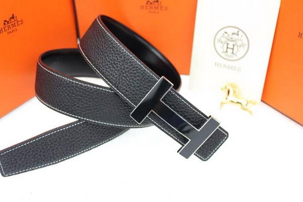 AAA Replica Hermes Belt HBD169 Tl3625Oy84