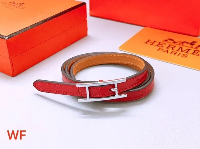 AAA Replica Hermes Bracelet CE3902 Tl2530Oy84