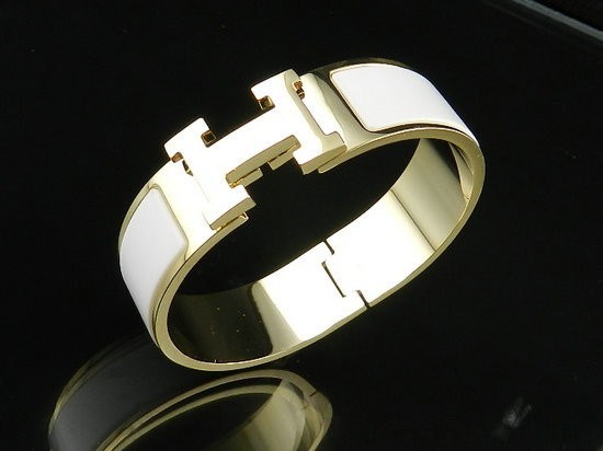 AAA Replica Hermes Bracelet H2014040326 Tl2648VB75