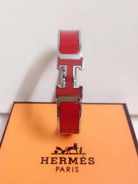 AAAAA Hermes Bracelet HM0020C Tl2597Qa67
