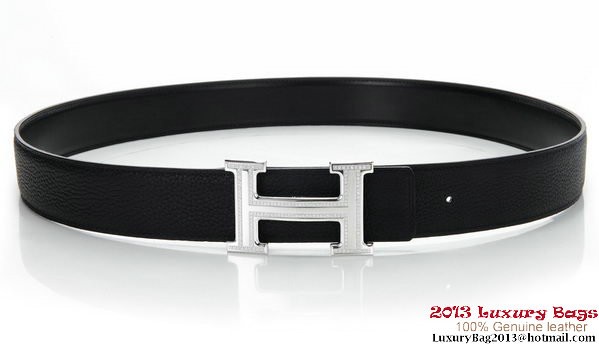 AAAAA Imitation Hermes 50mm Diamond Belt HB110-11 Tl3881oT91