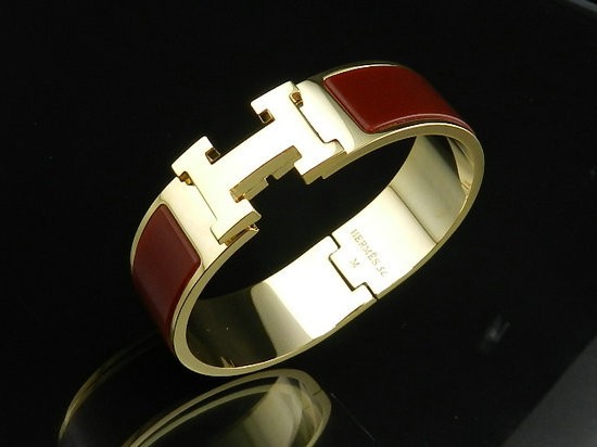 AAAAA Imitation Hermes Bracelet H2014040322 Tl2652Sy67