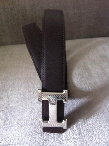AAAAA Knockoff Hermes Belt HBD454 Tl3610Pg26
