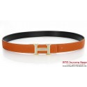 AAA 1:1 Hermes 43mm Calf Leather Belt HB108-15 Tl3902vi59