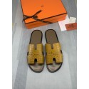 AAA Hermes Shoes HMS00123 Shoes Tl3034zK34